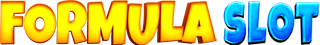 FormulaSlot
